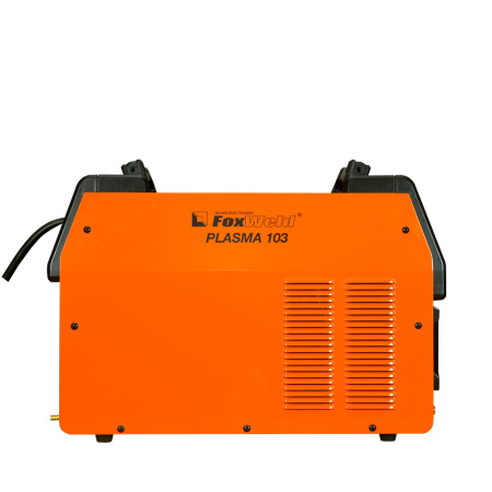 Аппарат плазменной резки Plasma 103