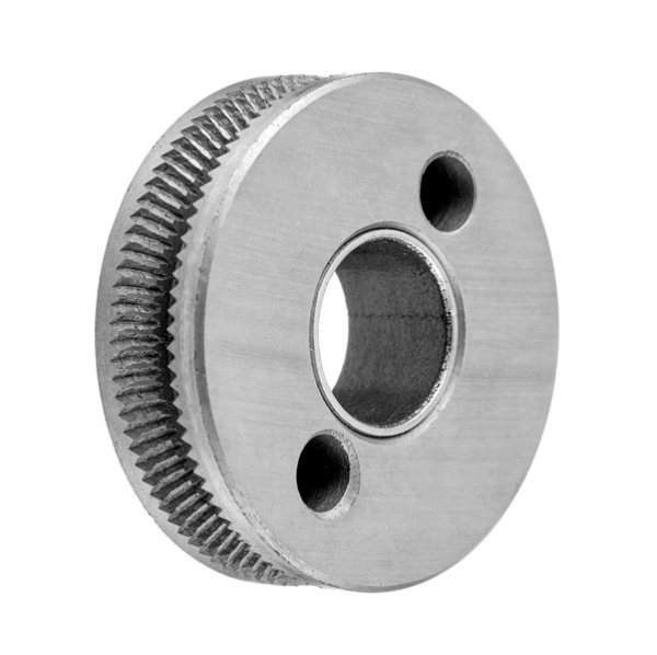 Ролик подающий 40х14х12 V 6,0