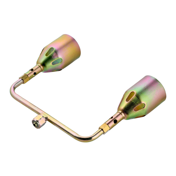 Горелка пропановая ГВ-131-Р