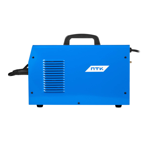 Аппарат полуавтоматической сварки ПТК МАСТЕР MIG 220 F17