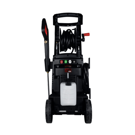 Мойка высокого давления Kvazarrus K 7