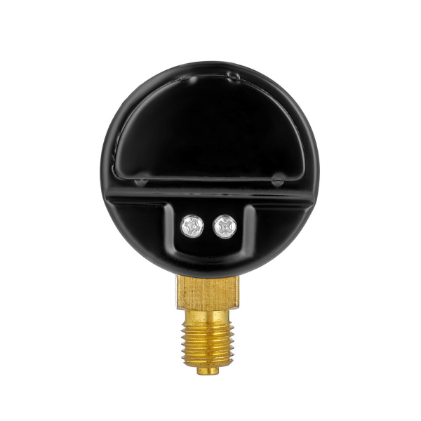 Манометр 16,0 МПа, углекислый газ