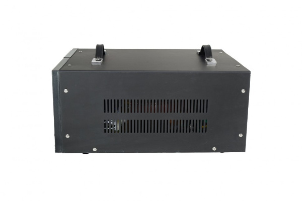 Стабилизатор напряжения РЕСАНТА АСН-5000/1-Ц