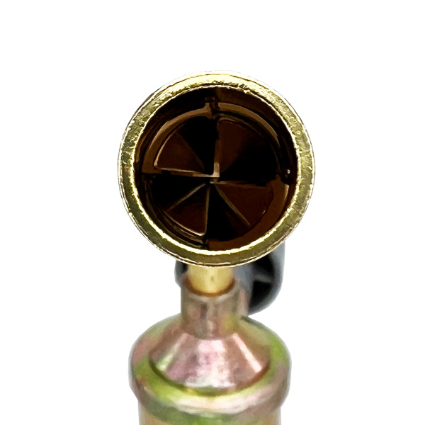 Газовая горелка для МАПП ГАЗ ARMA AT-700M