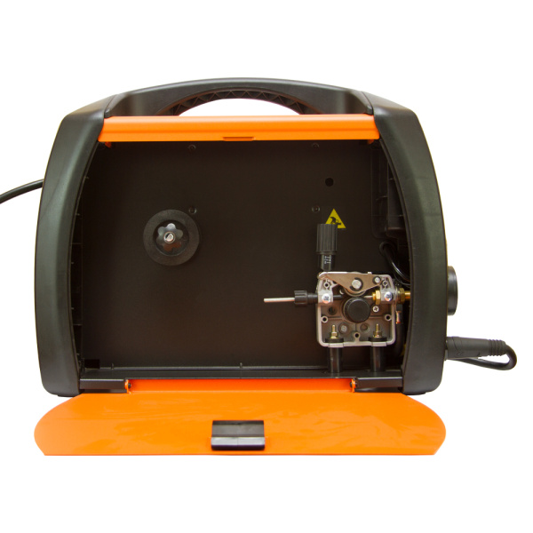 Сварочный полуавтомат INVERMIG 188 Multi (пр-во FoxWeld/КНР)