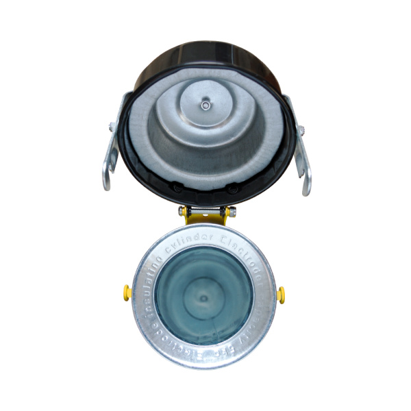 Foxweld Термопенал для электродов TB-5 (пр-во FoxWeld/КНР)