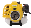 Бензиновый триммер GGT-2500Т Huter