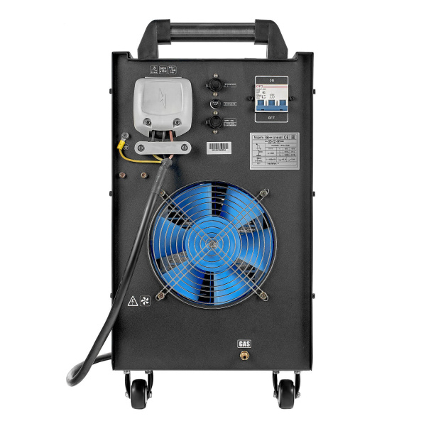 ПРОФИ CUT 160 I