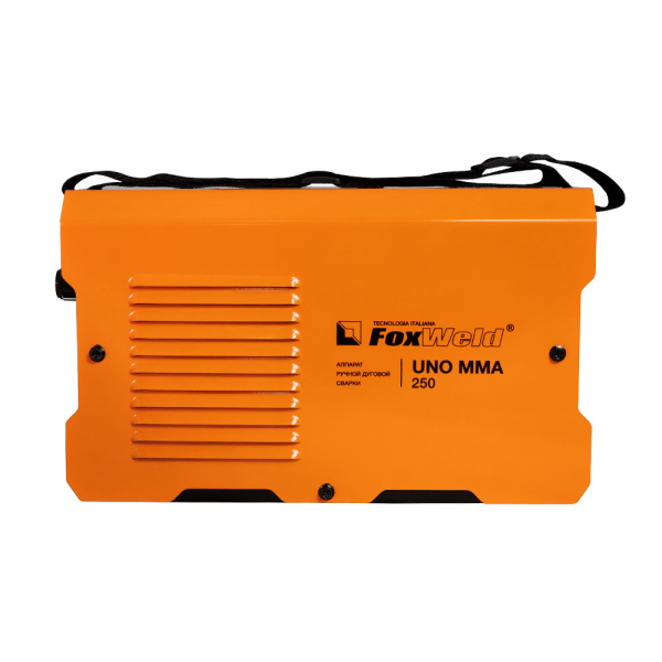 Сварочный аппарат UNO MMA 250