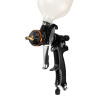 Краскопульт пневматический ARMA LVLP ST301 (дюза 1.3 мм)