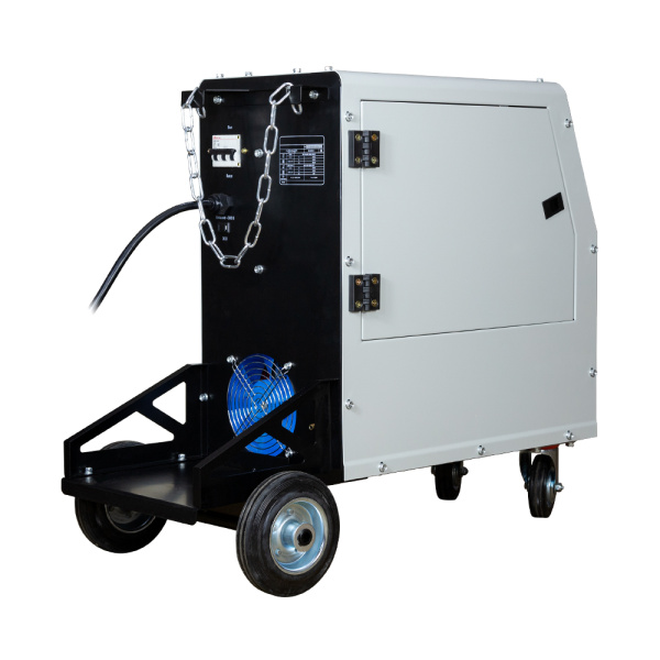 Сварочный полуавтомат PWE 351