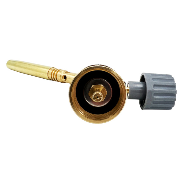 Газовая горелка для МАПП ГАЗ ARMA AT-700M