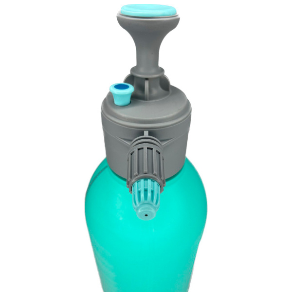 Опрыскиватель 3 л. MADEM (GREY)