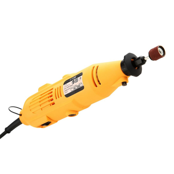 Гравер электрический Г-150 Вихрь