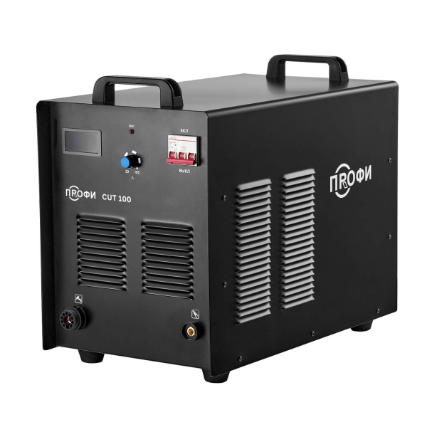 ПРОФИ CUT 100