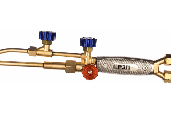 Резак пропановый Р3П-01М (РЕДИУС)