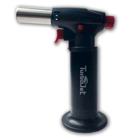 Горелка TJ2200-B