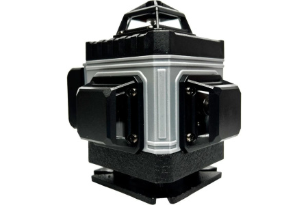 Лазерный построитель плоскостей ARMA AT-4DC