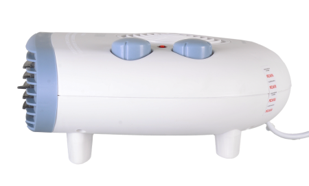 Тепловентилятор Ресанта ТВС-3