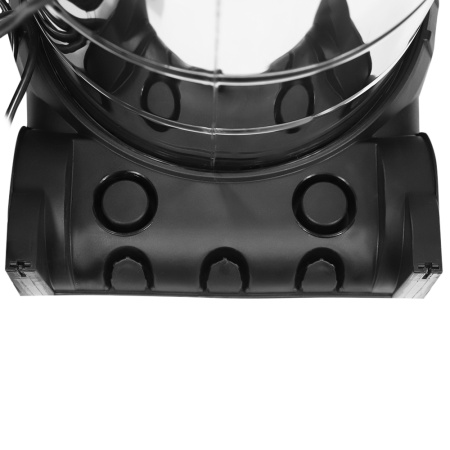 Строительный пылесос FTL VC 40