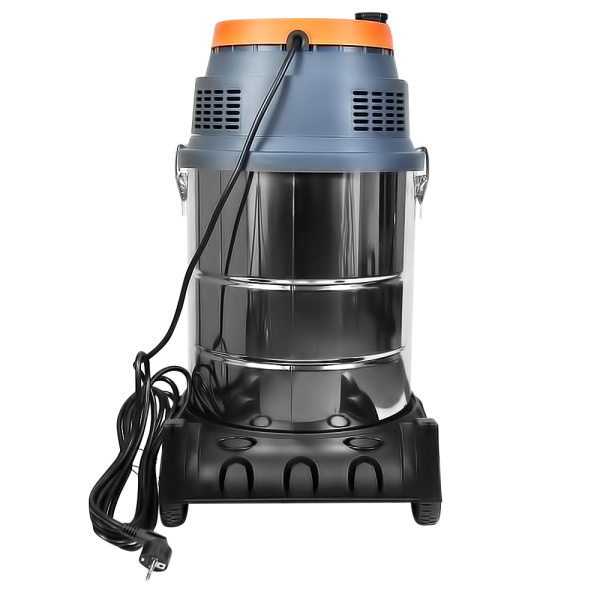 Строительный пылесос FTL VC 40