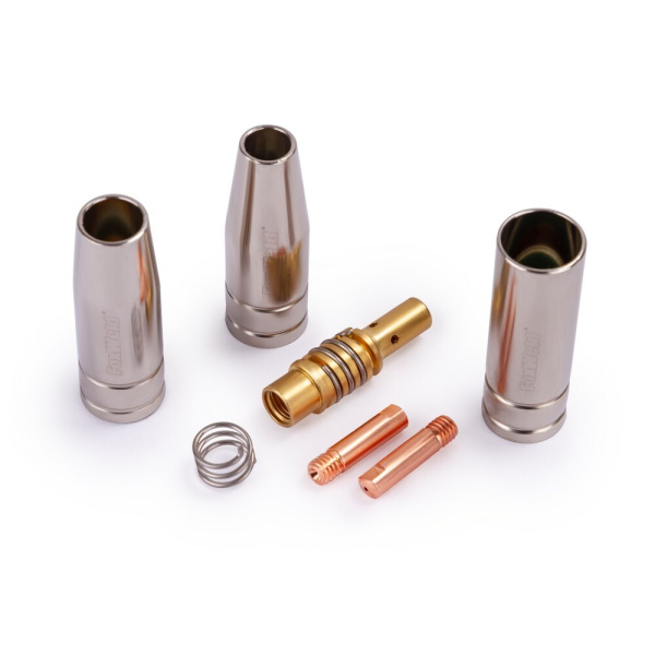 FoxWeld Набор комплектующих MIG-15