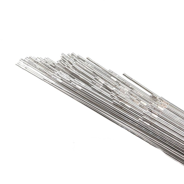 Пруток алюминиевый DEKA ER4043 3,2 мм по 5 кг