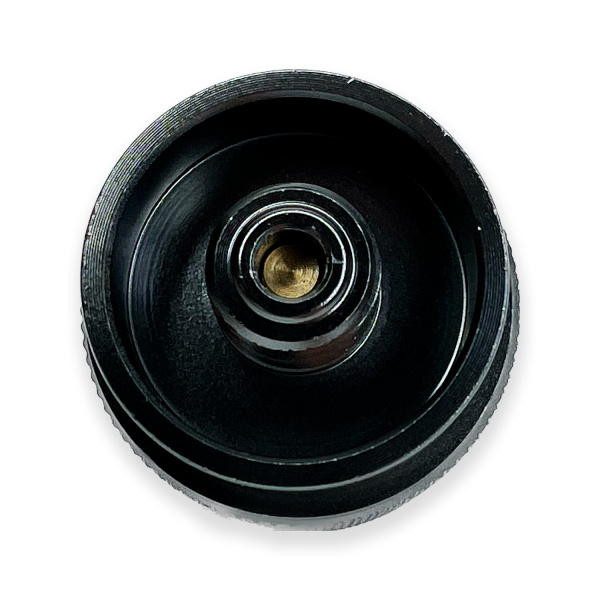 Переходник ARMA CF-16 (7/16" - CGA600)