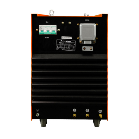 Аппарат плазменной резки Plasma 163