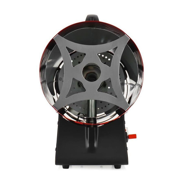 Газовая тепловая пушка Ресанта ТГП-30000