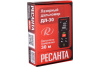 Лазерный дальномер РЕСАНТА ДЛ-30