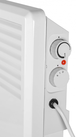 Конвектор Eurolux ОК-EU-2500