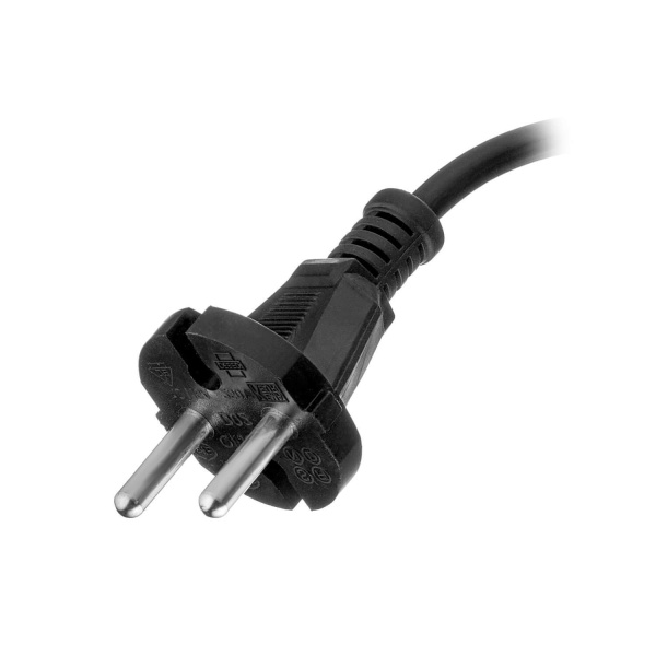 Подогреватель газов ПЭГ-2 (220V)