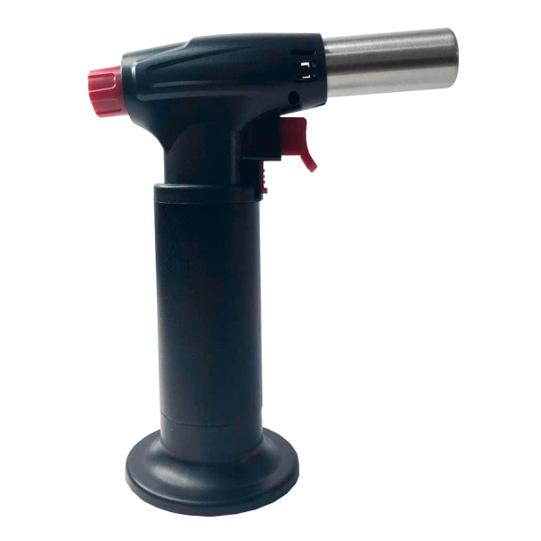 Горелка TJ2200-B