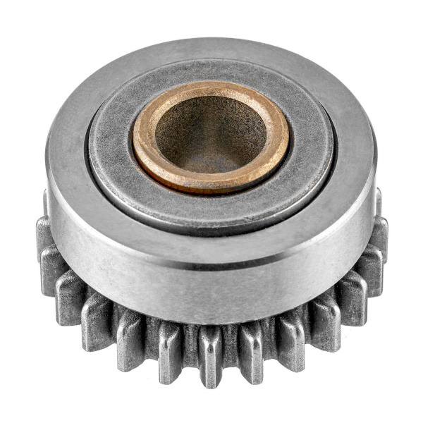 Шестеренки механизма CS-501, комплект 5 шт.