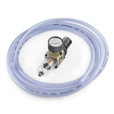 ПРОФИ CUT 160 I