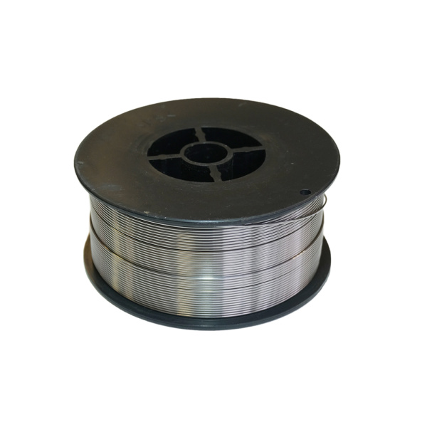 Сварочная проволока порошковая "Edon FCW0.8-1"