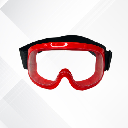 Очки защитные ARMA ОЗ-2