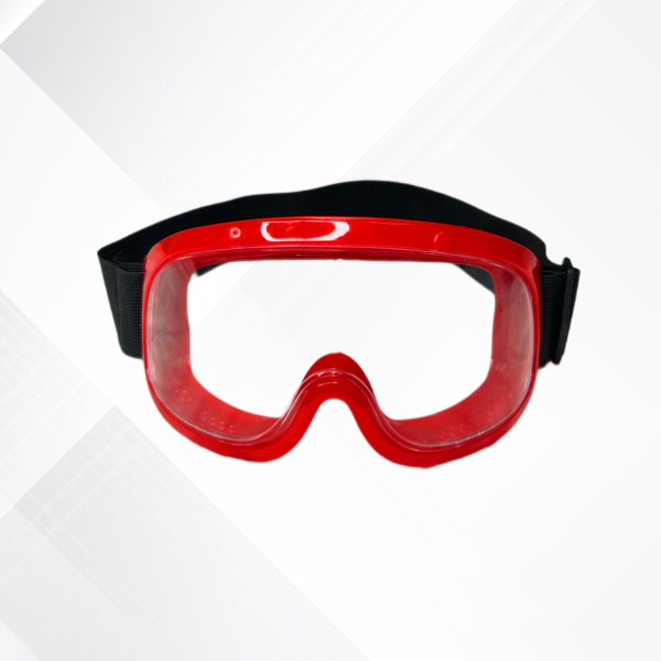 Очки защитные ARMA ОЗ-2