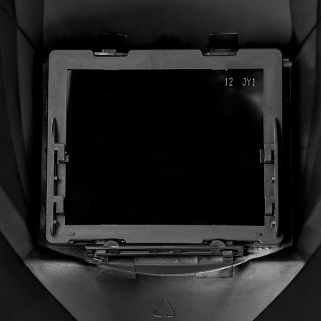 Маска сварщика Ф1