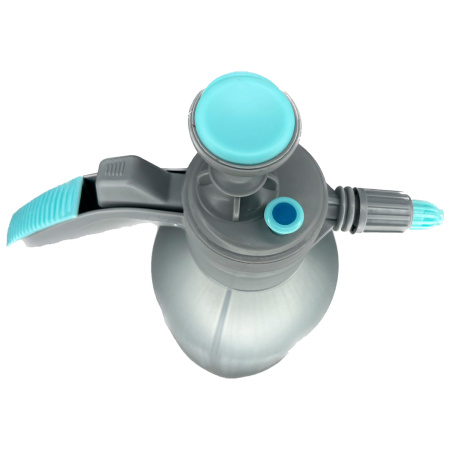 Опрыскиватель 3 л. MADEM (GREY)