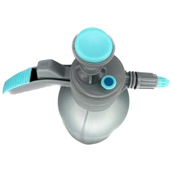 Опрыскиватель 3 л. MADEM (GREY)