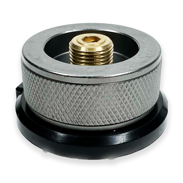 Переходник ARMA CF-24 (цанговое - 7/16")