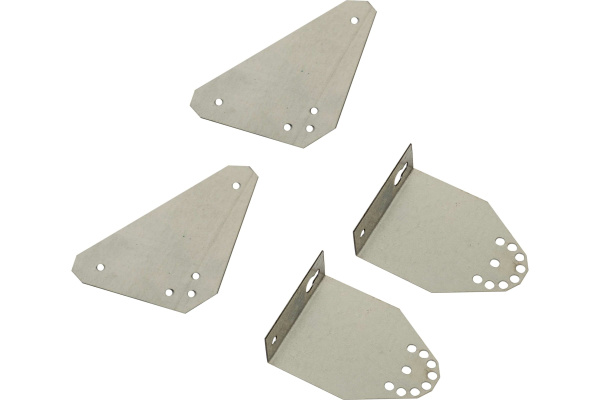 Инфракрасный обогреватель Ресанта ИКО-2000К