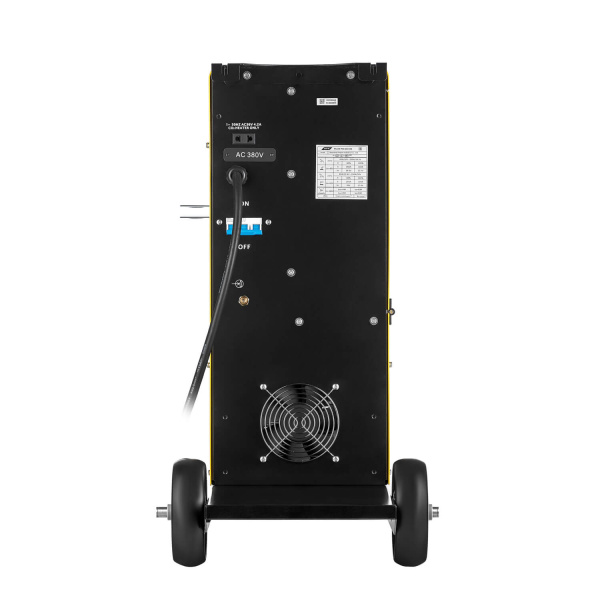 ПТК RILON MIG 250 GN