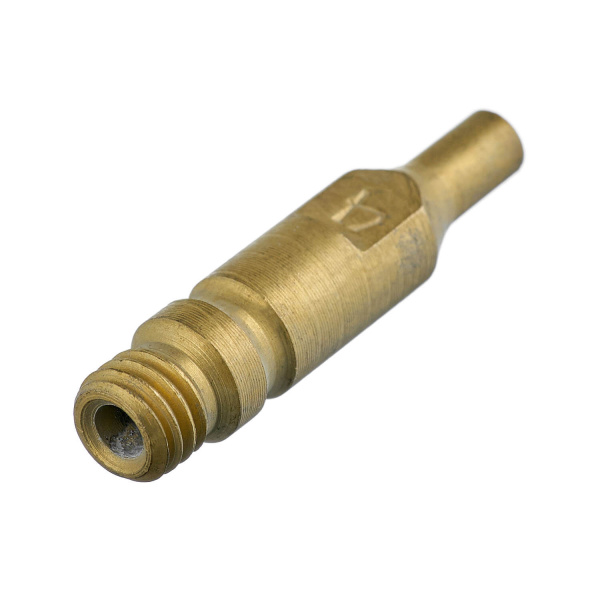 Мундштук внутренний №4 (50–100 мм) к Р3П, Р3ПУ, Р3А, Р333, Р333У