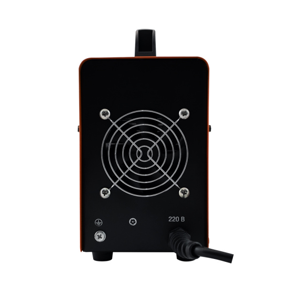 Cварочный аппарат Мастер 162