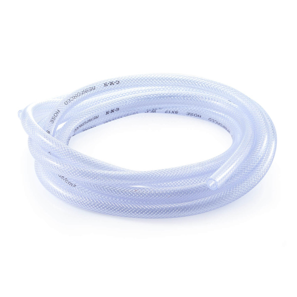 Аппарат полуавтоматической сварки ПТК MACTEP MIG 160 S16