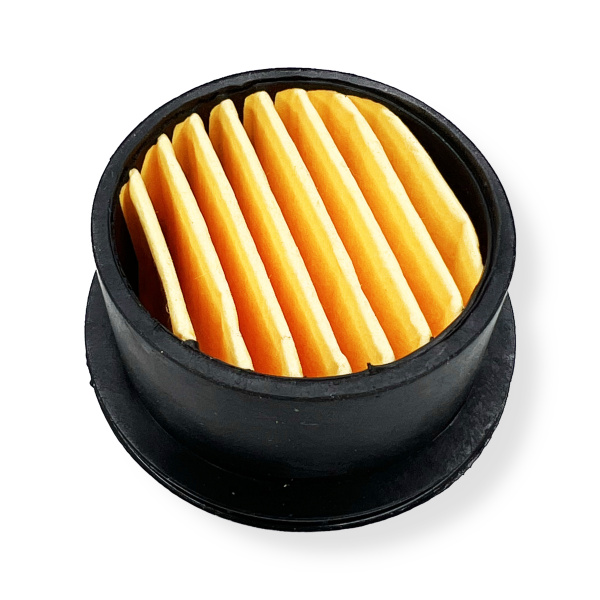 Фильтроэлемент бумажный ARMA PFE-3 для фильтра воздушного XY-3