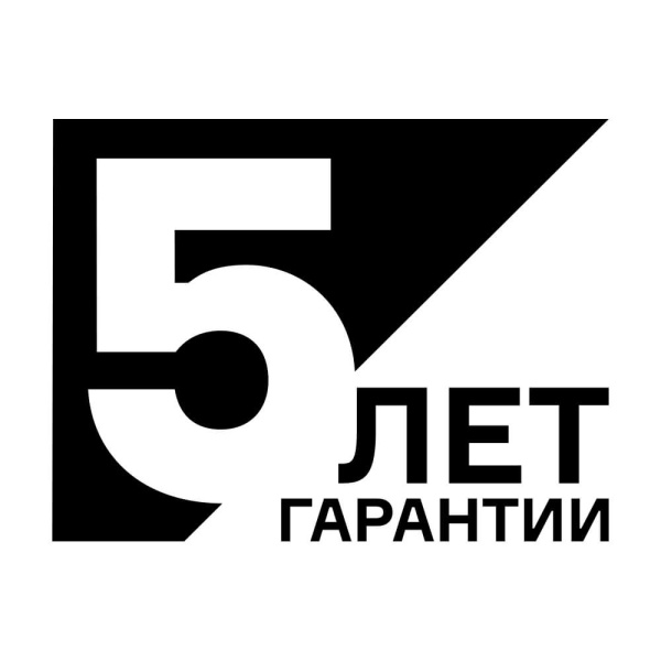 Аппарат полуавтоматической сварки ПТК RILON MIG 200 GDM